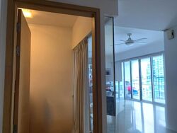 Martin Place Residences (D9), Condominium #532187261